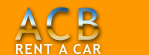 braunschweig car rental